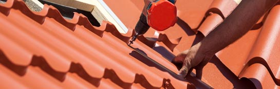 save on Fladdabister roof installation costs
