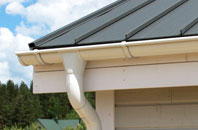 Fladdabister soffits